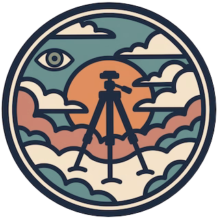 viewbug photo contests