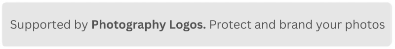 feature banner